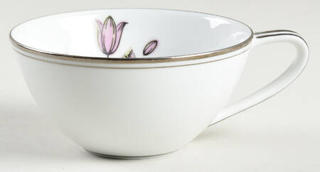 5355 Flat Cup