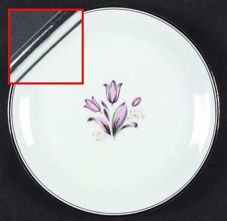 5355 by Noritake