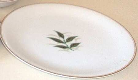 5356 by Noritake