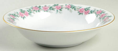 5412 Coupe Soup Bowl