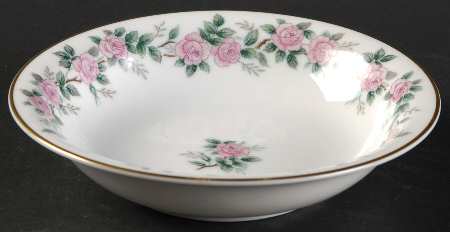 5412 Fruit/Dessert (Sauce) Bowl