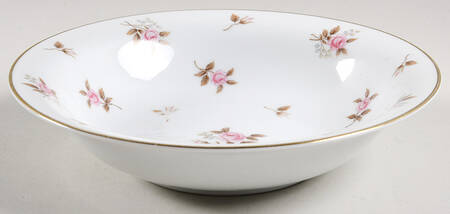 5413 Coupe Soup Bowl