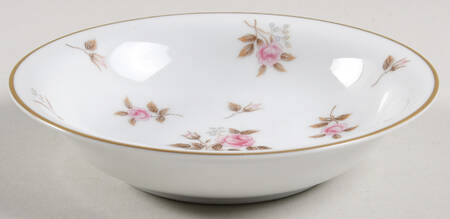 5413 Fruit/Dessert (Sauce) Bowl