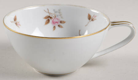 5413 Flat Cup