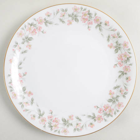 5415 by Noritake