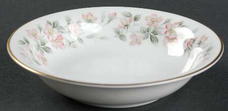 5415 Fruit/Dessert (Sauce) Bowl