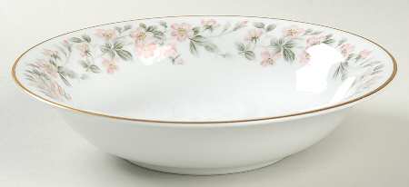 5415 Coupe Soup Bowl