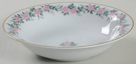5417 Coupe Soup Bowl