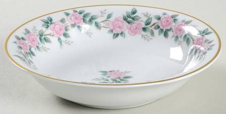 5417 Fruit/Dessert (Sauce) Bowl