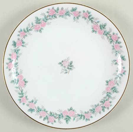 5417 by Noritake