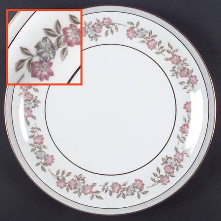 5433 by Noritake