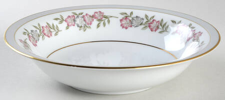 5433 Coupe Soup Bowl