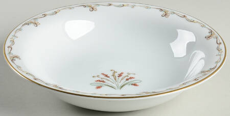 5435 Coupe Soup Bowl