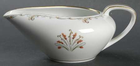 5435 Creamer