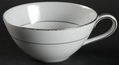 5447 Flat Cup