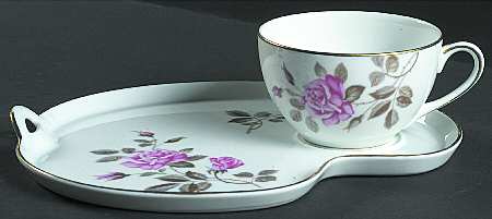 5457 by Noritake