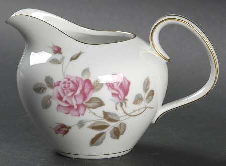 5457 Creamer