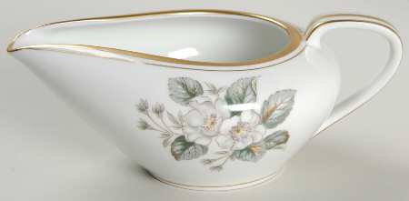 5463 Creamer