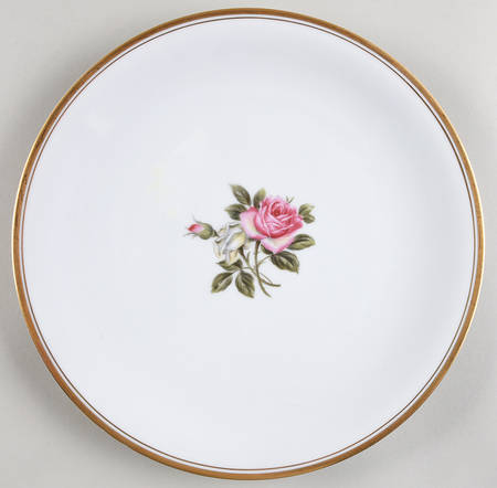 5464 by Noritake
