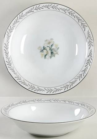 5465 Coupe Soup Bowl