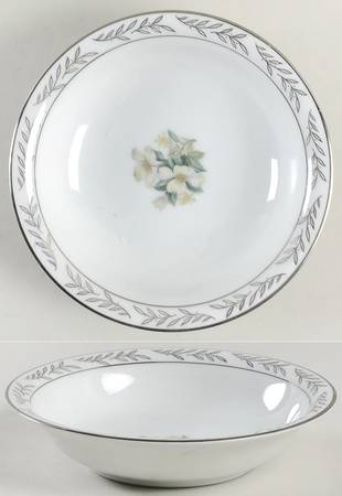 5465 Fruit/Dessert (Sauce) Bowl