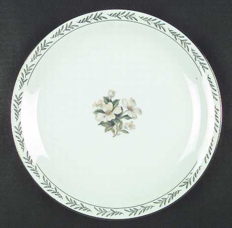 5465 by Noritake