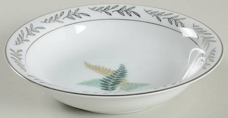 5466 Fruit/Dessert (Sauce) Bowl