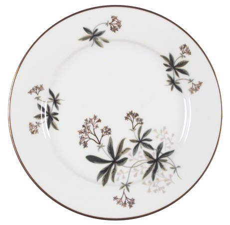 5471 by Noritake