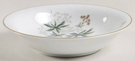 5471 Fruit/Dessert (Sauce) Bowl