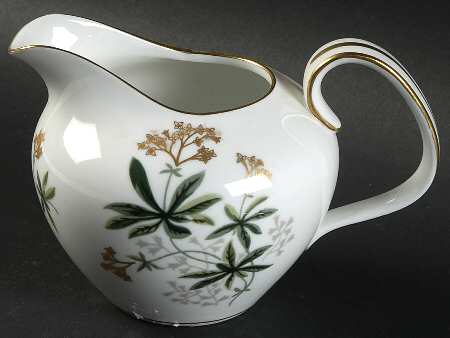5471 Creamer