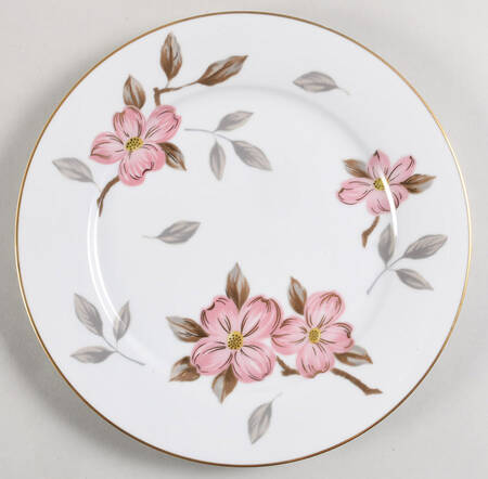 5473 by Noritake
