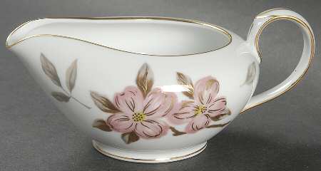 5473 Creamer