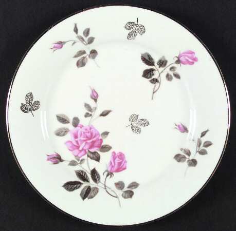 5475 by Noritake