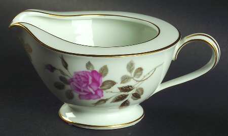 5475 Creamer