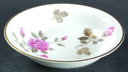 5475 Fruit/Dessert (Sauce) Bowl