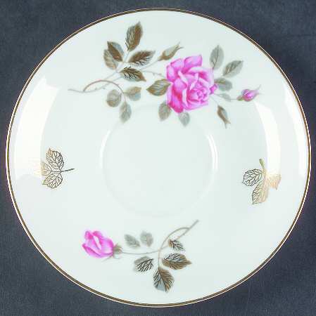 5475 Saucer