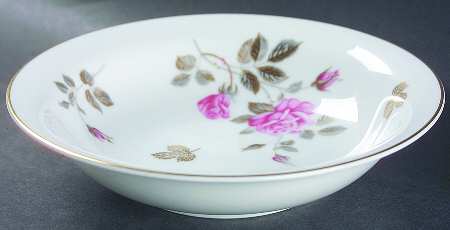 5475 Coupe Soup Bowl