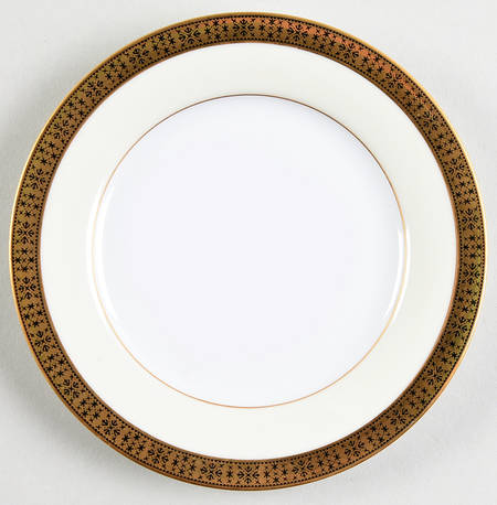 5485 Bread & Butter Plate