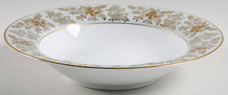 5486 Rim Soup Bowl