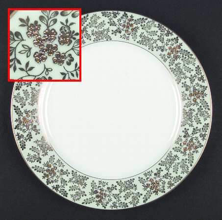 5486 by Noritake