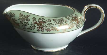 5486 Creamer