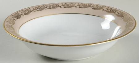5488 Coupe Soup Bowl
