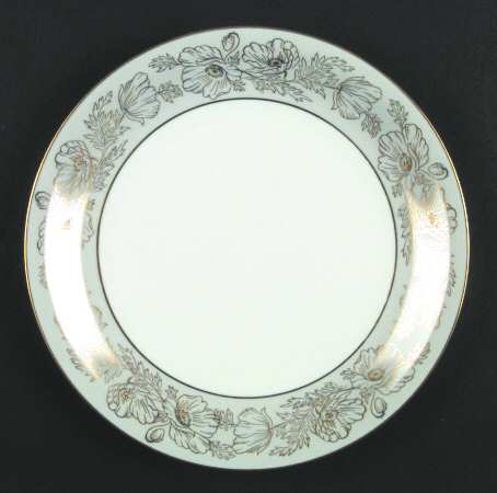 5489 by Noritake