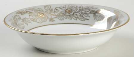 5489 Fruit/Dessert (Sauce) Bowl