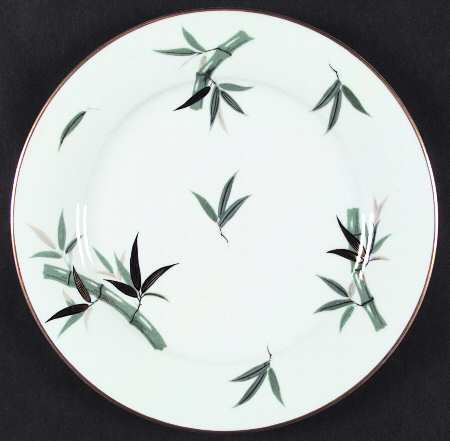 5490 by Noritake