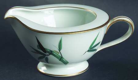 5490 Creamer