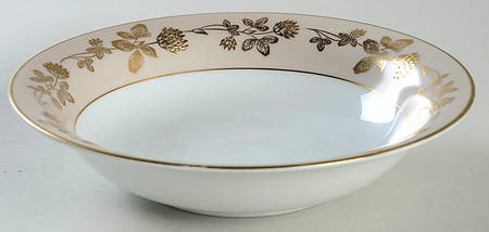 5491 Coupe Soup Bowl
