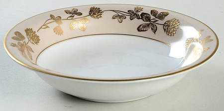 5491 Fruit/Dessert (Sauce) Bowl