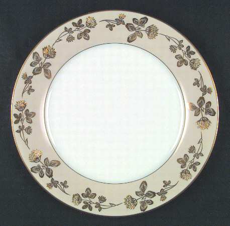 5491 by Noritake