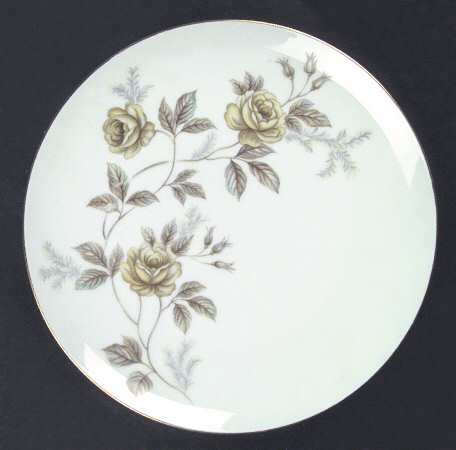 5511 by Noritake